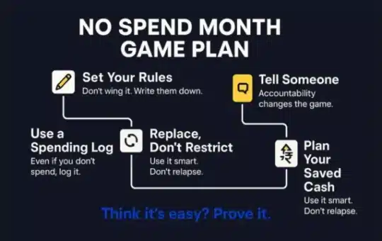 Month