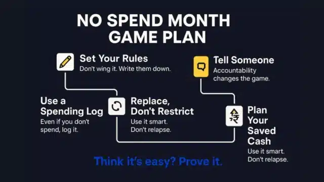 Month