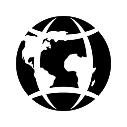 everylifenews