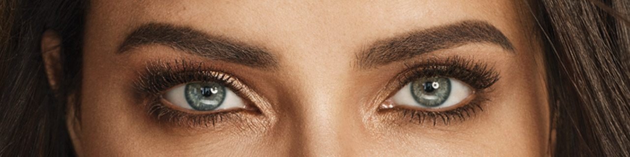 Eyebrow
