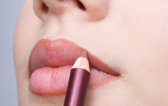 Lip Liner