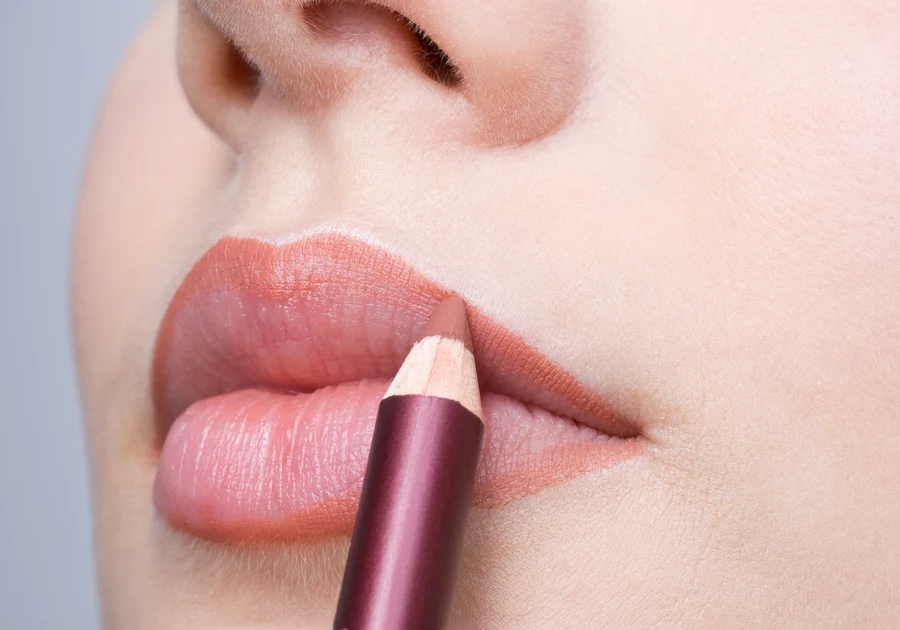 Lip Liner